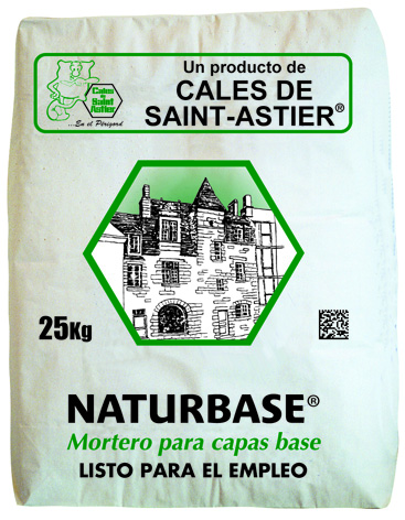 NATURBASE