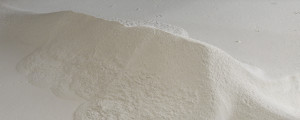 Cal natural